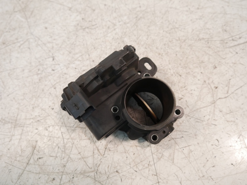 [MTD-506177] Válvula de mariposa Ford Kuga DM 2 2.0 TDCI T7MD 9806625280