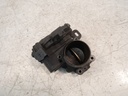 Válvula de mariposa Ford Kuga DM 2 2.0 TDCI T7MD 9806625280