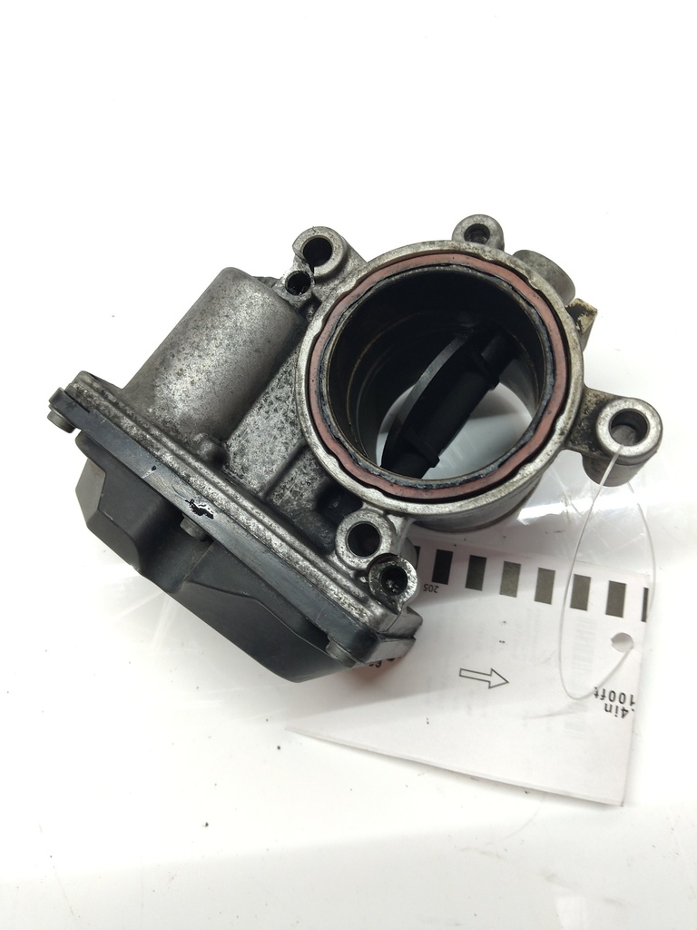 [MTD-515361] Válvula de mariposa AUDI A5 2.0 TDI CAHA CAH 03L128063E