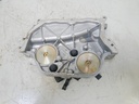 Tapa de balancines Jaguar XF X250 XJ X351 XK X150 5.0 V8 508PN AJ133 8W93-6H036-AF