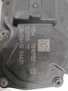Válvula de mariposa Mini Clubman One 1.6 D N47C16A N47C16K1 N47 7810752