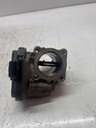 Válvula de mariposa Citroën Peugeot C4 C5 508 1.6 HDi 9HL 9H05 DV6C 9673534480