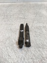 Inyector Saab 9-3 2.2 TiD D223L 09202474