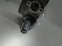 Válvula de mariposa Jeep Cherokee 4.7 V8 4x4 EVC 53013163AB