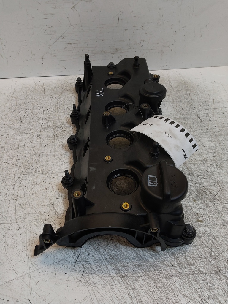 [MTD-516119] Tapa de válvulas Opel Astra J 1.7 CDTI A17DTE 55573764