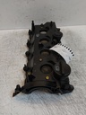 Tapa de válvulas Opel Astra J 1.7 CDTI A17DTE 55573764