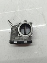 Válvula de mariposa Volvo XC90 2.4 D5 AWD D5244T4 8692720