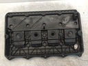 Tapa de válvulas Ford Transit 2.4 TDCi JXFA 6C1Q-6K271-CD