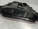Tapa de válvulas Audi A4 B7 A6 C6 2.7 TDI BPP 059103469AC