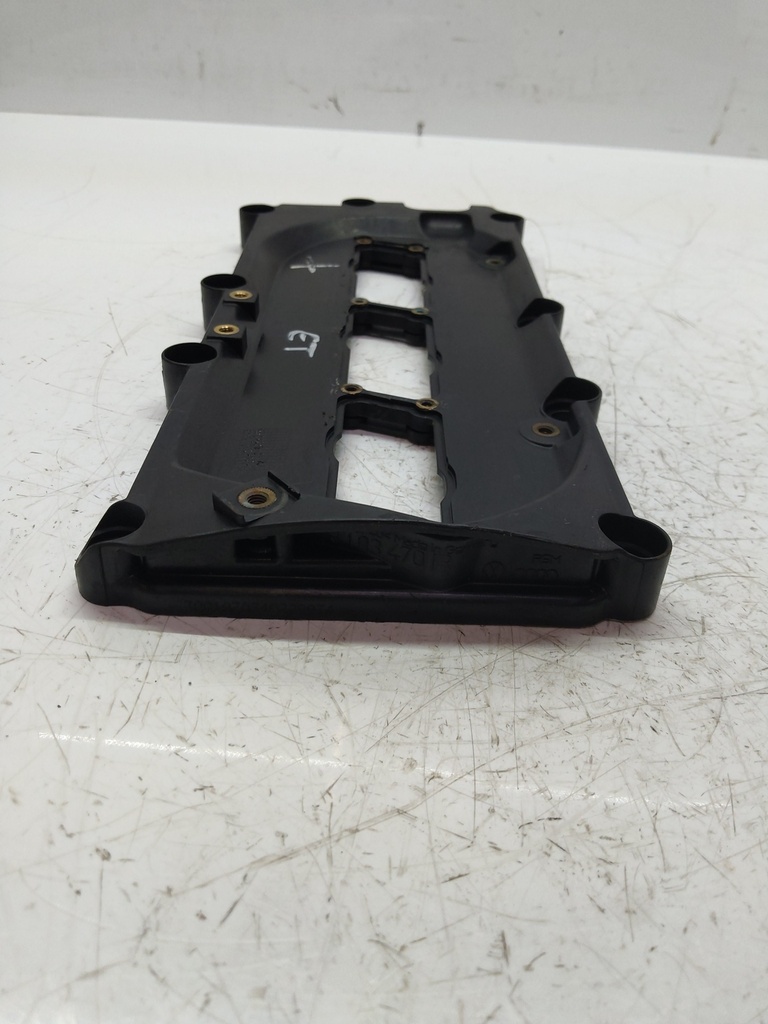 [MTD-517598] Tapa de válvulas Audi A4 B7 A6 C6 2.7 TDI BPP 059103470R