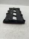 Tapa de válvulas Audi A4 B7 A6 C6 2.7 TDI BPP 059103470R