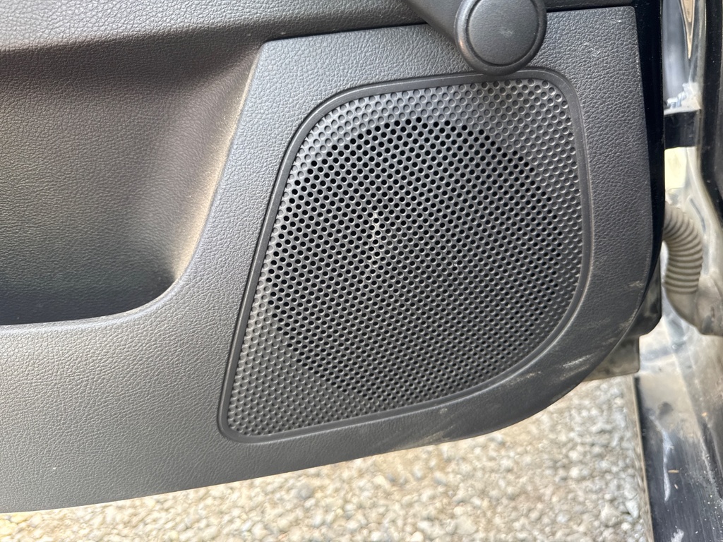 [MTD-530194] Altavoz de puerta trasera izquierda Ford Focus III