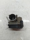 Válvula de mariposa Seat Ibiza IV / Skoda Fabia II / VW Polo V 1.2 44kW 60CV CGPB CGP 03D133062F