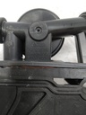 Tapa de válvulas VW Golf V 2.0 TFSI BWA 06F129101D