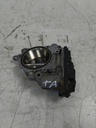 Válvula de mariposa BMW Serie 3 F31 2.0 xDrive B48B20M0 B48B20A B48 8623324