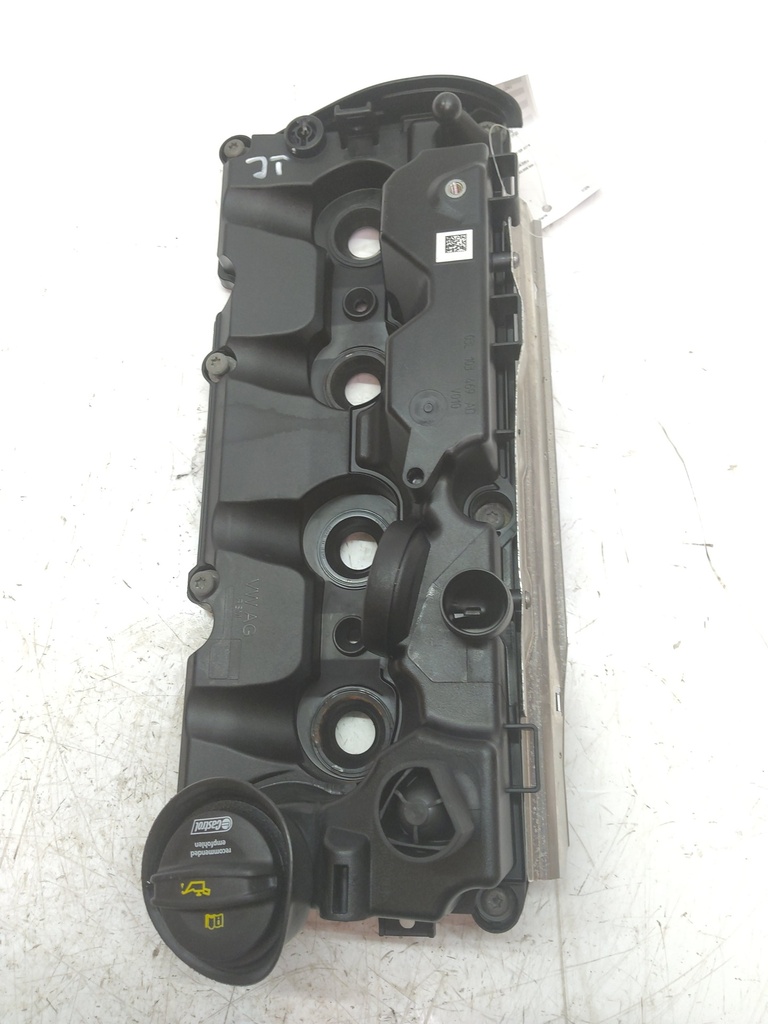 [MTD-518874] Tapa de válvulas Audi A4 B9 A5 Q5 2.0 TDI DEUA DEU 03L103469AD
