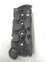 Tapa de válvulas Audi A4 B9 A5 Q5 2.0 TDI DEUA DEU 03L103469AD