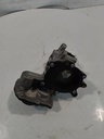 Válvula de mariposa Land Rover Discovery Sport L550 2.0 D 204DTD G4D3-5H273-CA