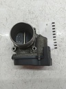 Válvula de mariposa Audi A4 S4 1.8 TFSI CABB CAB 06F133062G