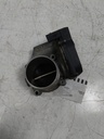 Válvula de mariposa VW Golf V 2.0 TFSI BWA 06F133062G