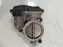 Válvula de mariposa Mini Cooper S F56 2.0 B48B20A B48A20M1 B48 7619008