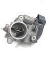 Válvula de mariposa VW Golf VII 1.6 TDI DDYA DDY 04L128063T