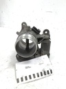Válvula de mariposa Land Rover Discovery L550 2.2 D DW12BTED4 224DT 9687888280