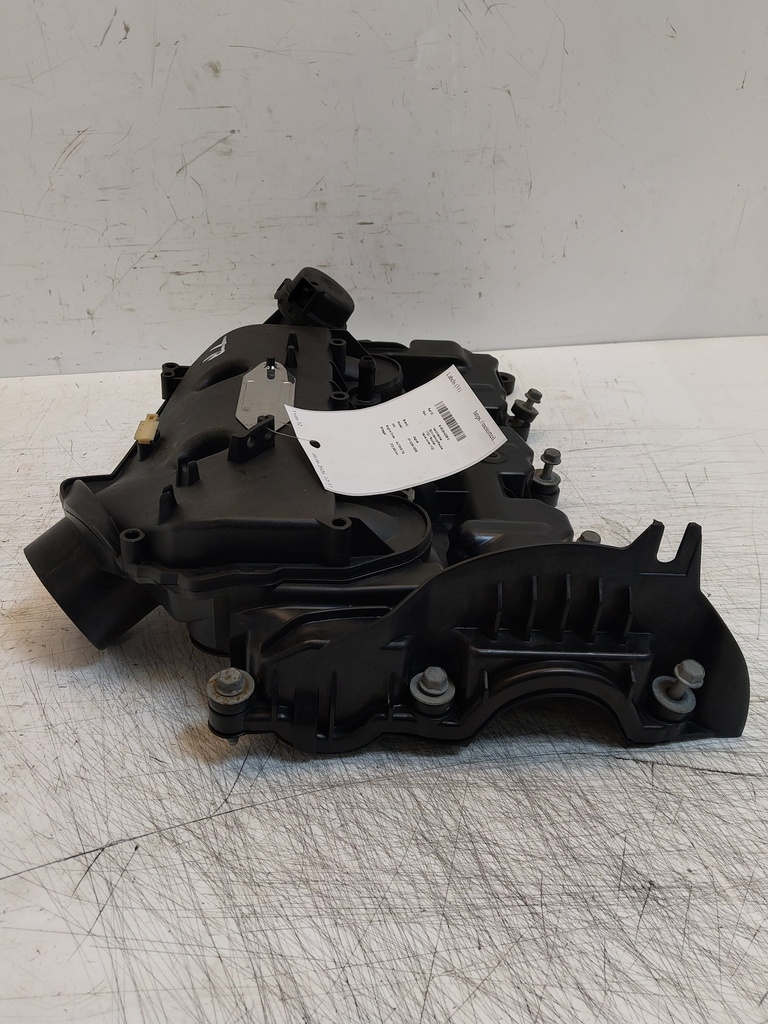 [MTD-521078] Tapa de válvulas Jaguar XF X250 2.7 D AJTDV6 7G 4S7Q-9424-JB