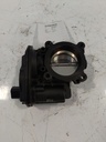 Mariposa de admisión VW Golf A3 1.5 eTSI DSG DXDB DXD 04E133062S