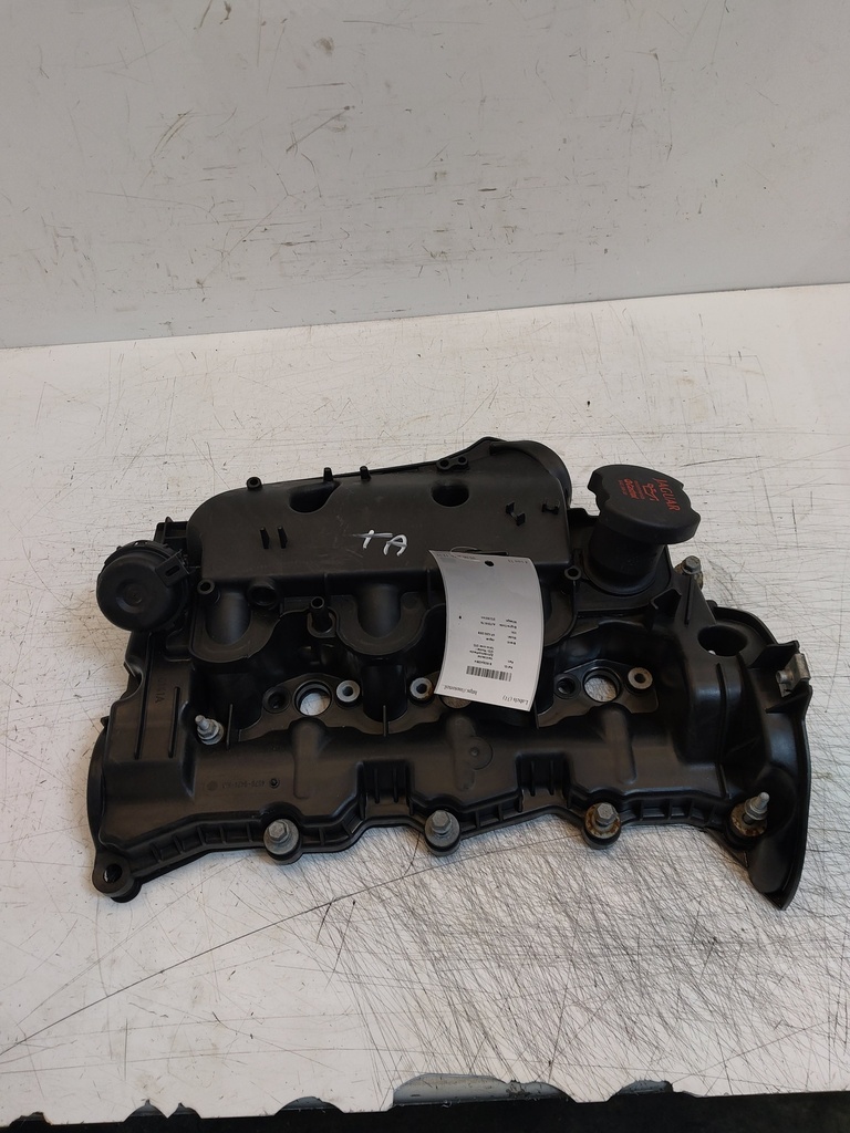 [MTD-521080] Tapa de válvulas Jaguar XF X250 2.7 D AJTDV6 7G 4S7Q-9424-KB