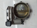 Válvula de mariposa Mercedes Clase GL X166 4.6 V8 GL 450 278.928 M278 A2781410025
