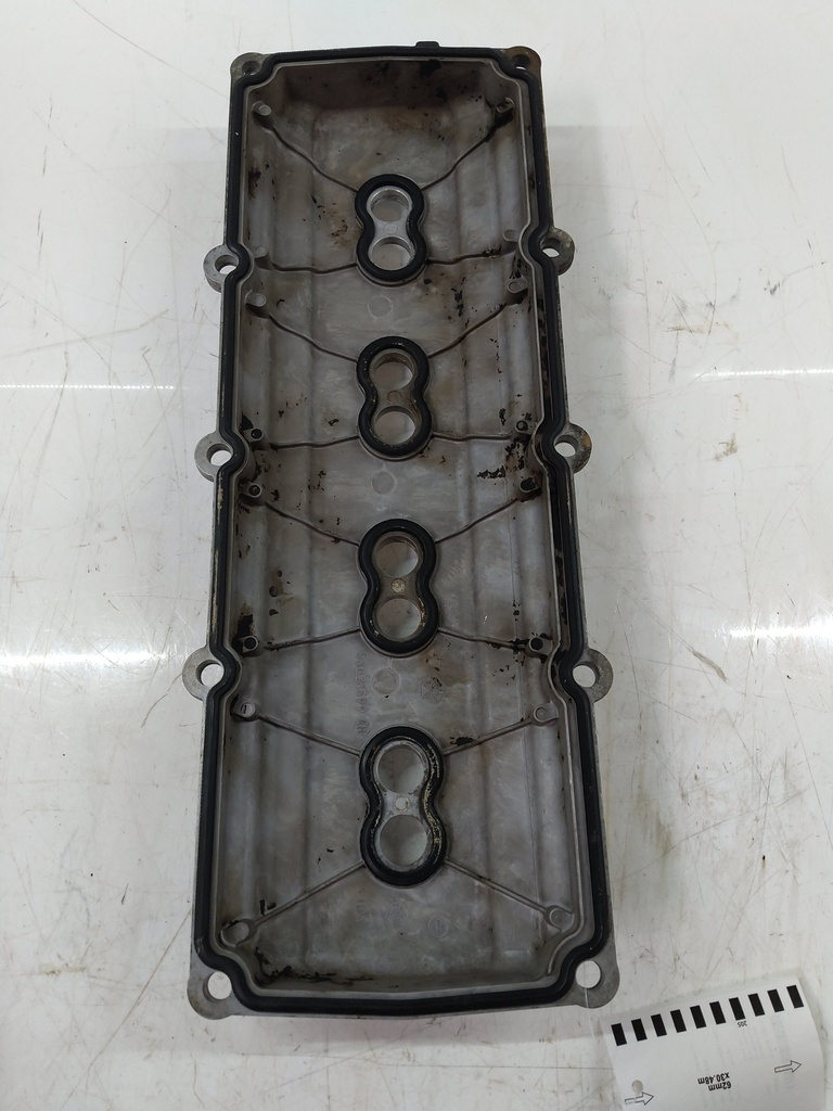 [MTD-523246] Tapa de balancines Dodge Durango 2005 5.7 V8 AWD 53021599AH