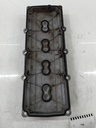 Tapa de balancines Dodge Durango 2005 5.7 V8 AWD 53021599AH