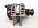 Alternador Ford 1.0 EcoBoost M0JA M0JB LX6T-10300-EAA 150A