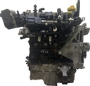Motor Alfa Romeo Mito 1.4 198A4000