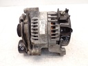 Alternador 180A BMW Mini 2.0 B48A20E 8680374