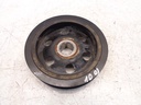 Polea para Mercedes-Benz A-Klasse W176 1.6 M270.910 A2700300503