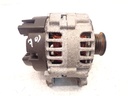 Alternador para Seat Ibiza, Skoda Fabia, VW Polo 1.2 CGP CGPA CGPB 401442982