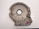 Tapa de distribución para Mercedes-Benz A-Klasse W176 B-Klasse W246 2.2 CDI OM 651.930