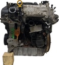 Motor Audi Seat Skoda VW 1.6 TDI CLHA