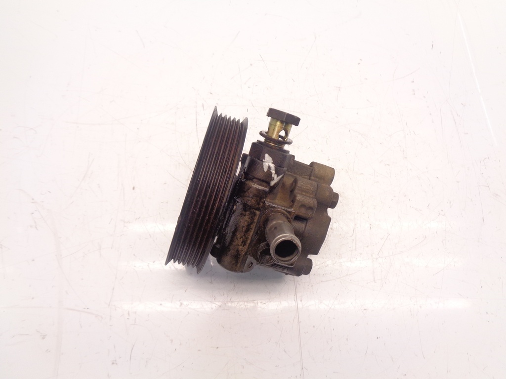 [MTD-378589] Servopumpa Land Rover Discovery MK3 L319 4.4 V8 Gasolina 448PN QVB500390