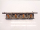 Colector de inyección Land Rover Discovery MK3 L319 4.4 V8 448PN