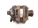 Alternador 120A Ford Fiesta 1.0 EcoBoost SFJC CV6T-10300-FA