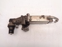 Refrigerador de gases de escape 2.0 TDI para Audi Seat Skoda VW - 03L131512CH