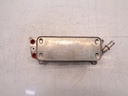 Radiador de aceite para Audi A4/A5/A6/A7/Q7 3.0 TDI V6 CRT CRTC CRTD 4G0317021AF