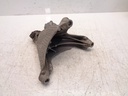 Soporte motor Porsche Panamera 4.0 Turbo CVDA CVD 971199308D