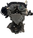 Motor Chevrolet Volt 1.4 LUU