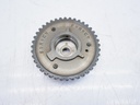 Árbol de levas Ford Mustang Coupe 2.3 EcoBoost N48H CJ5E-6C525-AD