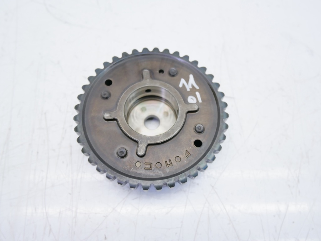 [MTD-418559] Árbol de levas Ford Mustang 2.3 EcoBoost gasolina N48H CJ5E-6C524-AD