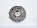 Árbol de levas Ford Mustang 2.3 EcoBoost gasolina N48H CJ5E-6C524-AD